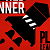 play Red Runner