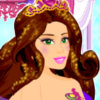 play Princess Tattoo Salon