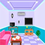 play Escape From Single Room 3