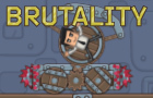 play Brutality