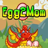play Egg 2 Mom