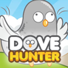 play Dovehunter