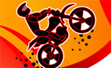 play Max Dirt Bike 3