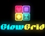 play Glowgrid