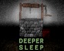 play Deeper Sleep