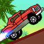 play Awesome Cars