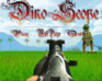 play Dino Scope 3D