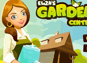 play Eliza'S Garden Centre
