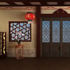 play The Tang Dynasty Room Escape