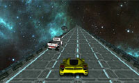 play Space Highway