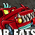 play Car Eats Car 2 Deluxe