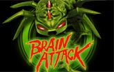 play Brain Attack