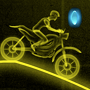 play Neon Racer