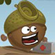 play Doctor Acorn: Birdy Level Pack