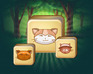 play Jolly Jong Cats