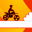 play Max Dirt Bike 3