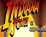 play Indiana Jones In Odd World