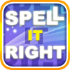 play Spell It Right!