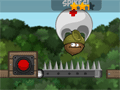 play Doctor Acorn 2