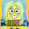 play Spongebob Haircuts