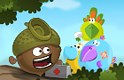 play Dr. Acorn - Levels Pack