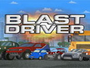 play Blast Driver