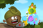 play Dr. Acorn Levels Pack