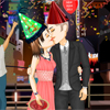 play New Year'S Eve Kisses