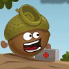play Doctor Acorn Birdy Level Pack