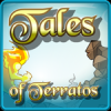 play Tales Of Terratos