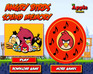 play Angry Birds Sound Memory
