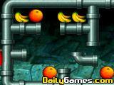 play Fruit Fall