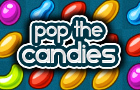 play Pop The Candies