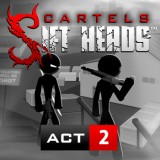 play Sift Heads Cartels Act 2