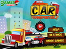 play Car Transporter 2