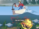 play Super Dynamite Fishing