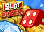 play Slot Dozer