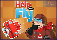 play Help Me Fly