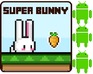 play Super Bunny