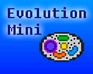 play Evolution Mini