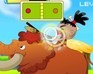 play Crazy Primitive Man The Croods