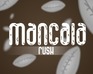 play Mancala Rush