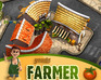 play Youda Farmer