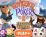 play Governor Of Poker 2 Premium Edition