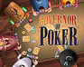 play Governor Of Poker