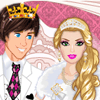 play Princess Wedding 2