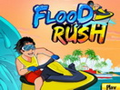 play Flood Rush
