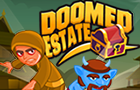 play Doomed Estate