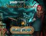 play Youda Mystery The Stanwick Legacy