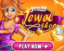 play Youda Jewel Shop
